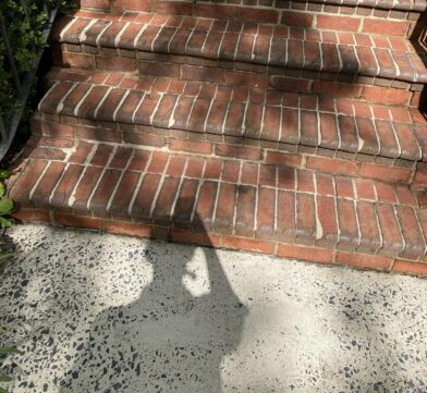 {{brizy_dc_image_alt imageSrc=